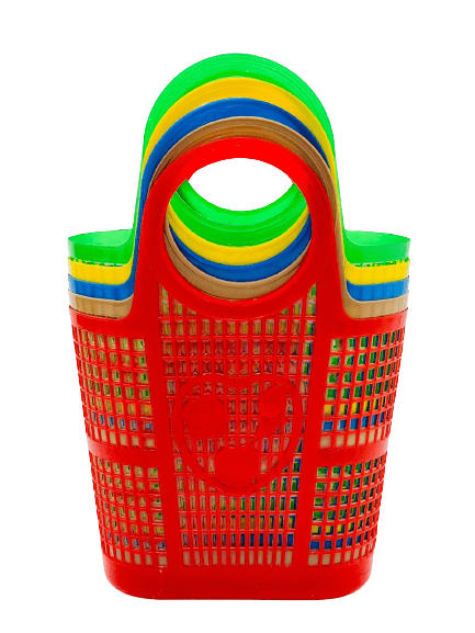 https://royalmart.lk/assets/products/10-2022/8dc3c21d4e215fdcac94730f67f9b796.png