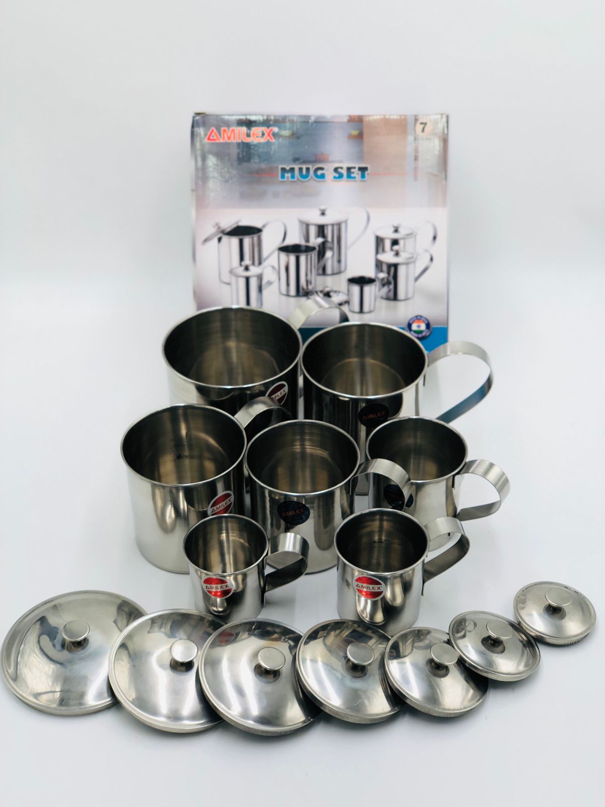 https://royalmart.lk/assets/products/10-2022/9334466afb059dfc9b2143bd56b1305d.jpg