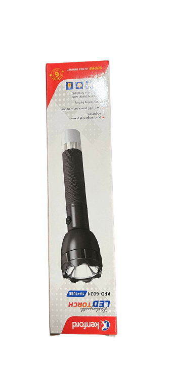 https://royalmart.lk/assets/products/10-2022/953ff90d3faf3874b4f950cc97af8b1b.png