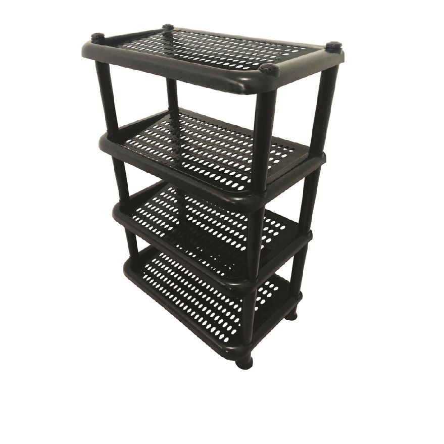 https://royalmart.lk/assets/products/10-2022/9691293ff40060c383ca8fe479544bb1.jpg
