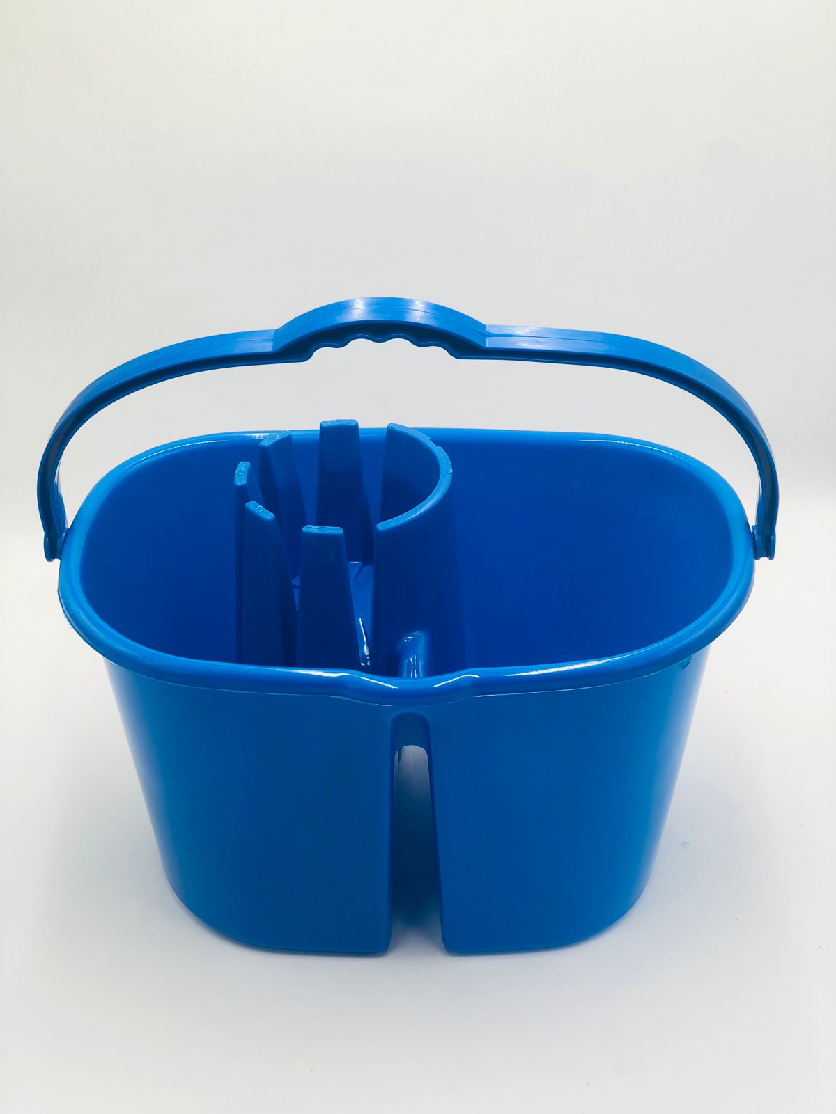 https://royalmart.lk/assets/products/10-2022/993493ac44cfcc465c7b2db9d0818661.jpg