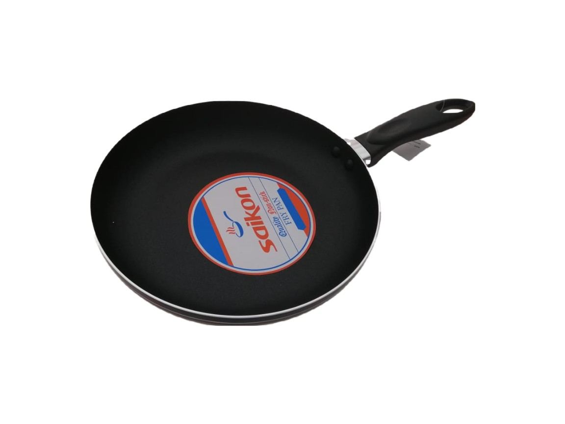 https://royalmart.lk/assets/products/10-2022/9eaf9f546c566f4b6bf6ab4bb4c9a2b2.jpg