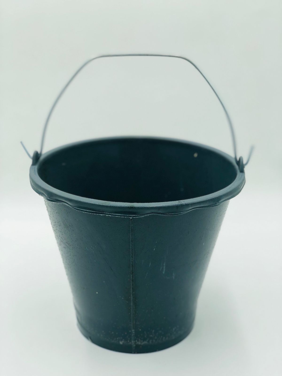 https://royalmart.lk/assets/products/10-2022/a1d1f1dcf7af964ac121044f61515f8b.jpg