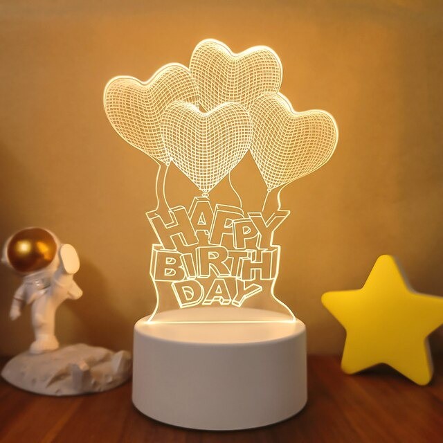 https://royalmart.lk/assets/products/10-2022/adfbc4ee18ea8d212a1a093585e11396.jpg