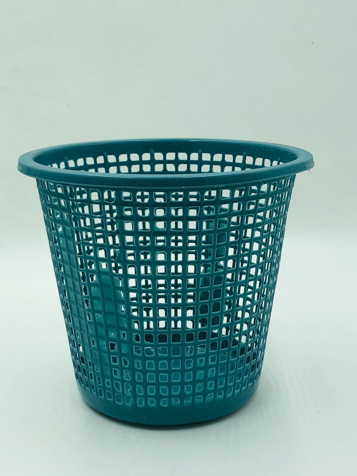 https://royalmart.lk/assets/products/10-2022/bace02566c41cb794e79608cd85e1ae8.jpg