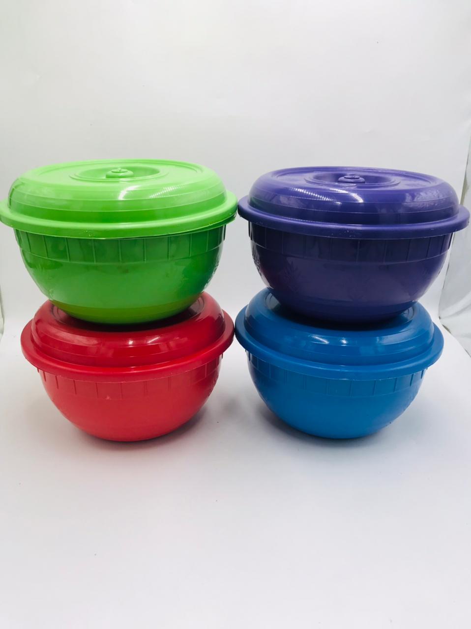 https://royalmart.lk/assets/products/10-2022/c1cef6cd622bc4af5fc80c9869a926d4.jpg