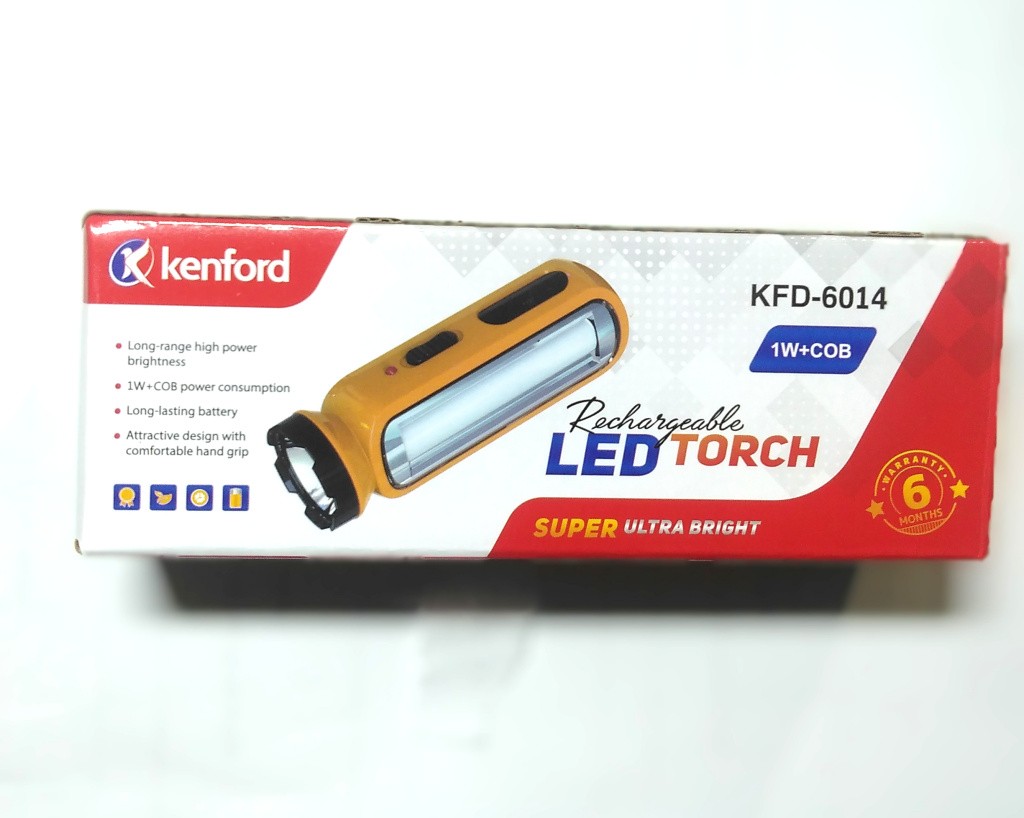 https://royalmart.lk/assets/products/10-2022/c3c5c539710db380dd94d8da7f41f733.jpg