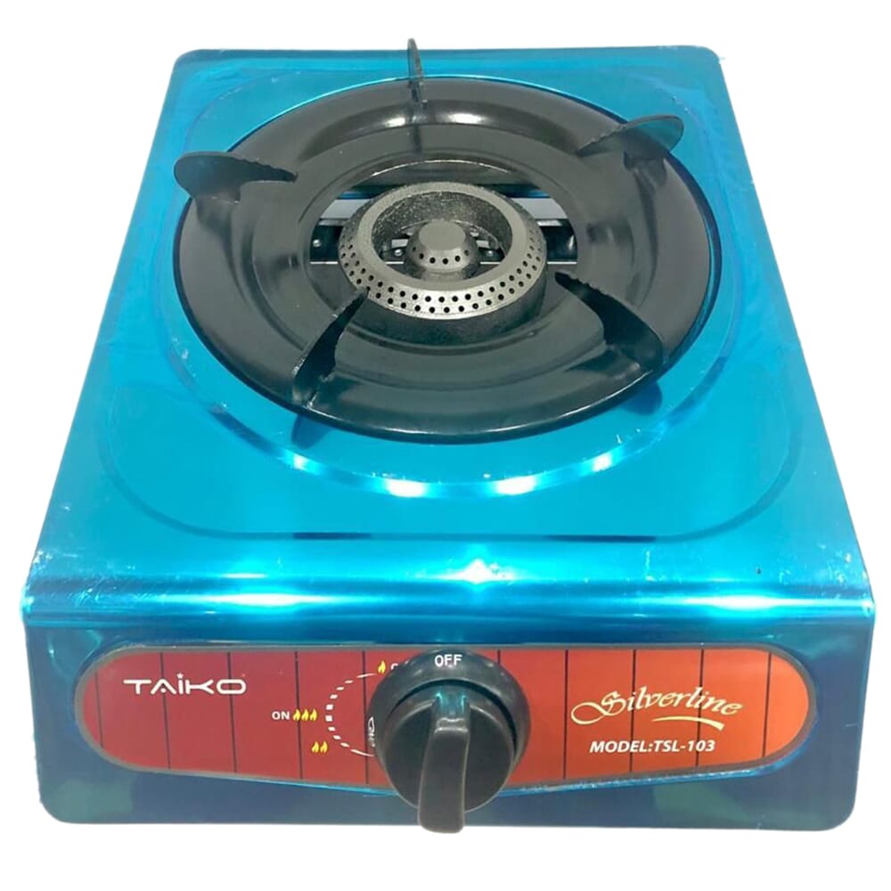 https://royalmart.lk/assets/products/10-2022/c40900a034d091a173376c452ebfbfaa.jpg
