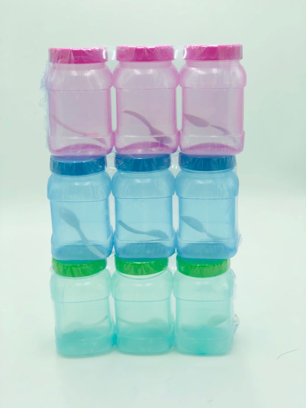 https://royalmart.lk/assets/products/10-2022/c5378ecbac40455ab412e33a558c23b0.jpg