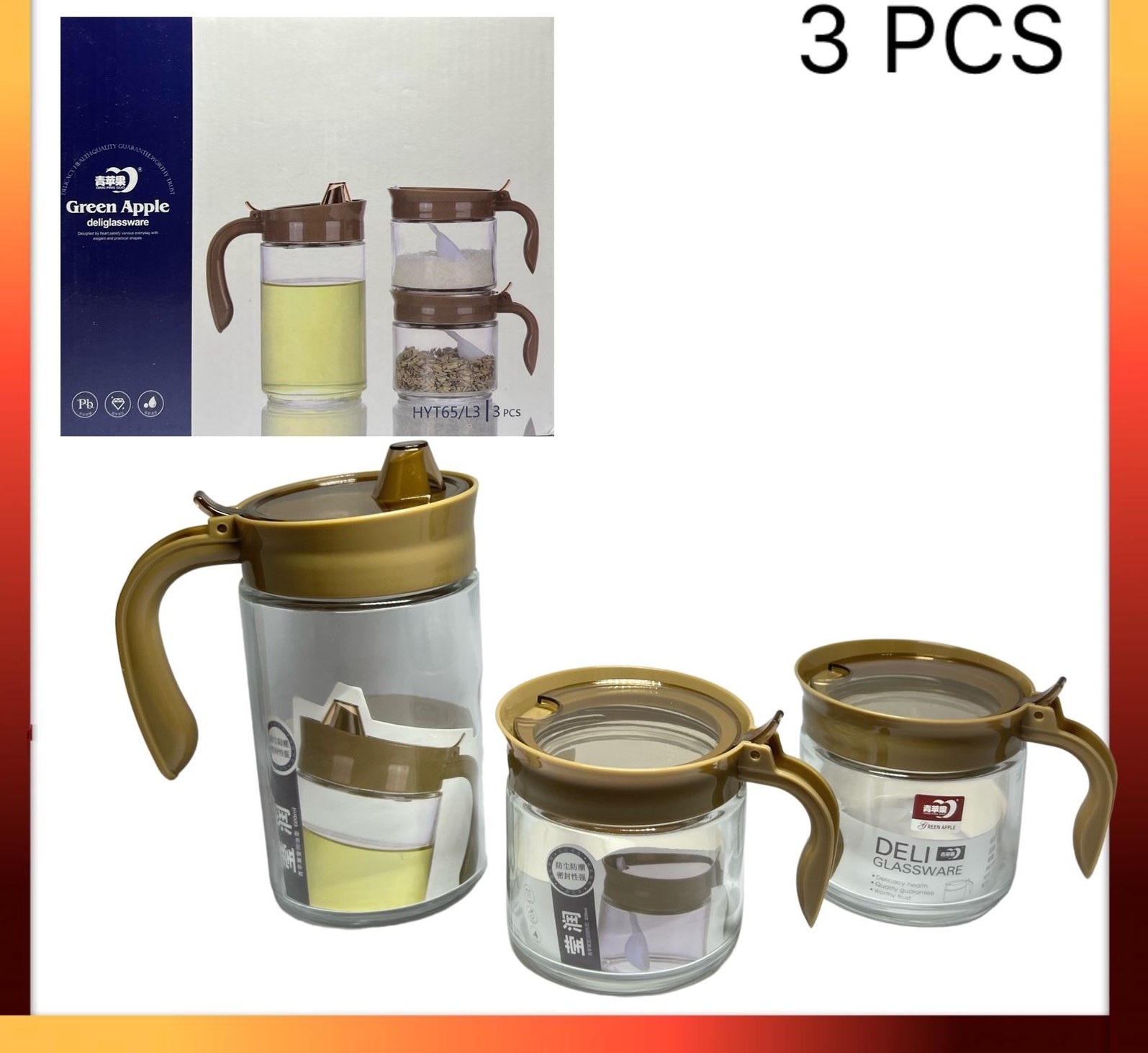 https://royalmart.lk/assets/products/10-2022/c8c47c4d80a3965aac250f8d96875b4c.jpg