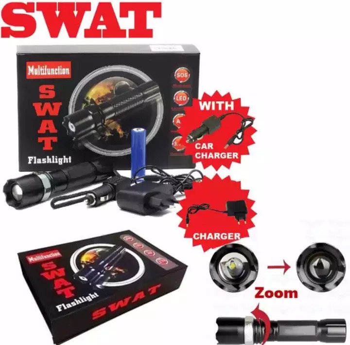 https://royalmart.lk/assets/products/10-2022/d39e0b02795243e583ad376559a9f79b.jpg