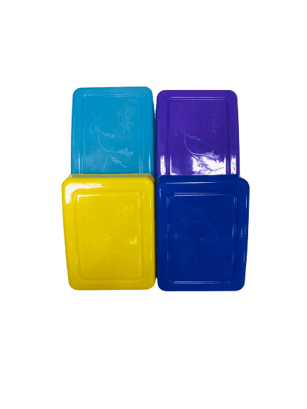 https://royalmart.lk/assets/products/10-2022/d55a74b80682056e38fb2845f78ef825.png