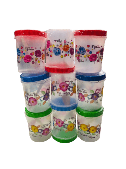 https://royalmart.lk/assets/products/10-2022/d5fda498da38ca60553e90402596ad9e.png