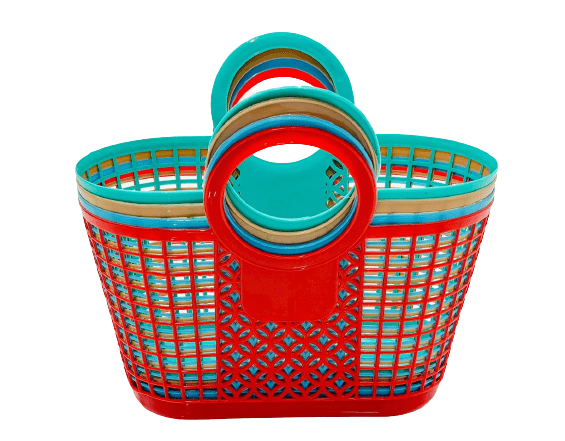 https://royalmart.lk/assets/products/10-2022/d65b6b82c56d7315458b019f7287ca64.png