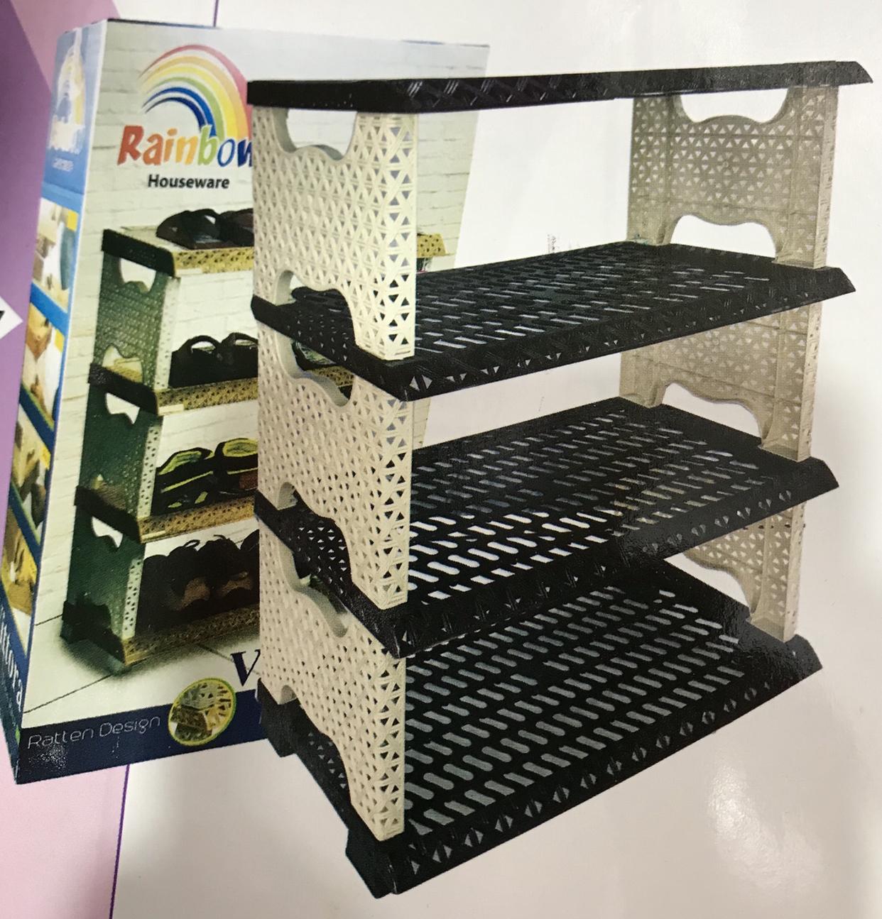 https://royalmart.lk/assets/products/10-2022/ed2108576f7c5e41f44a75e3e5cca24f.jpg