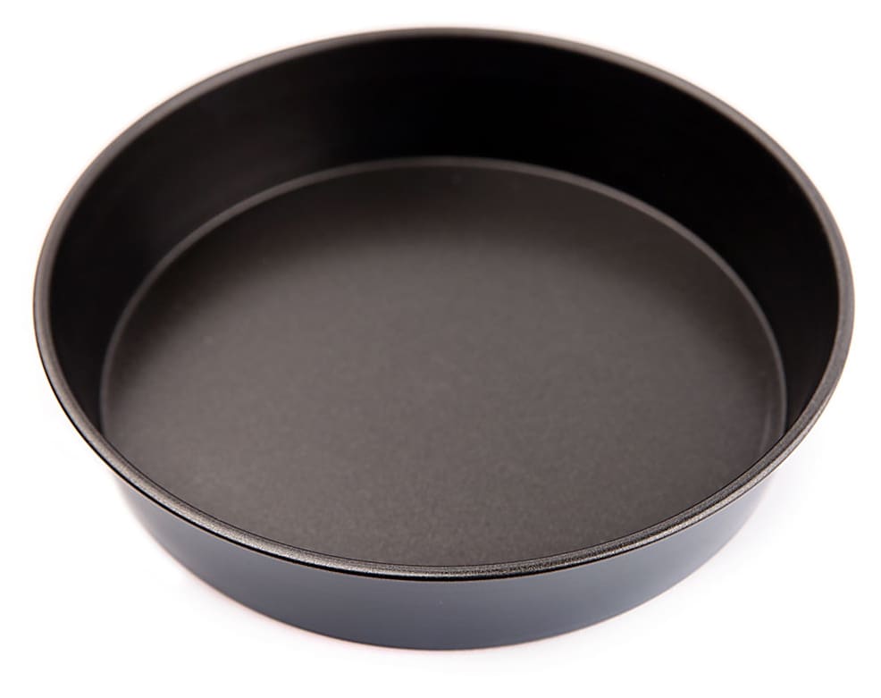 https://royalmart.lk/assets/products/10-2022/f167b8d7fdc0da4556205275f1dca40a.jpg