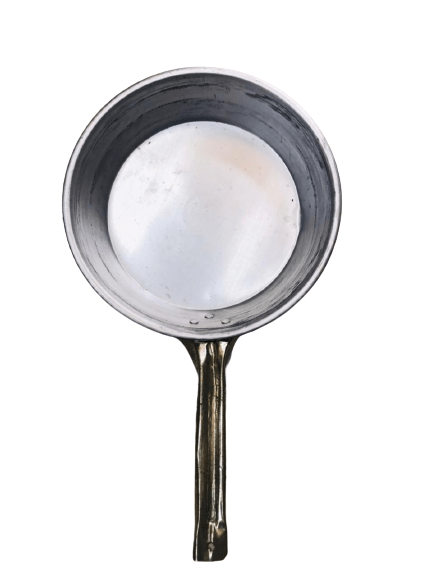 https://royalmart.lk/assets/products/10-2022/f3ac3d1d8a146daa1b35471434420357.png