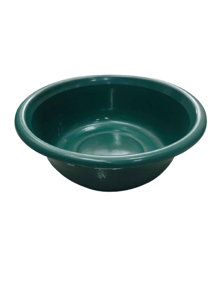 https://royalmart.lk/assets/products/10-2022/f54faab1672db07f8603ce399416401f.png