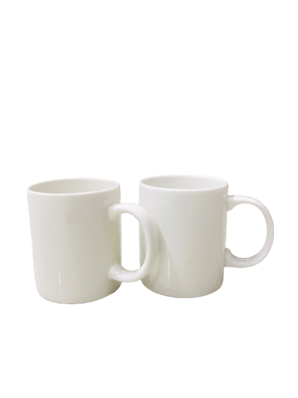 https://royalmart.lk/assets/products/10-2022/f60f351af3566d042155742418b5a394.png