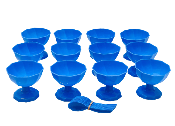 https://royalmart.lk/assets/products/10-2022/f7baca2d4cae24d568c40cb9a3a3bbf6.png