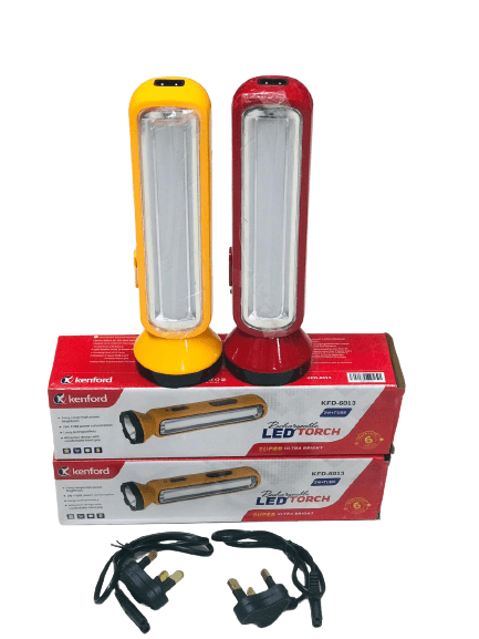 https://royalmart.lk/assets/products/10-2022/fcb8fa10c0f85ab52e95e54dfc6bedb5.png
