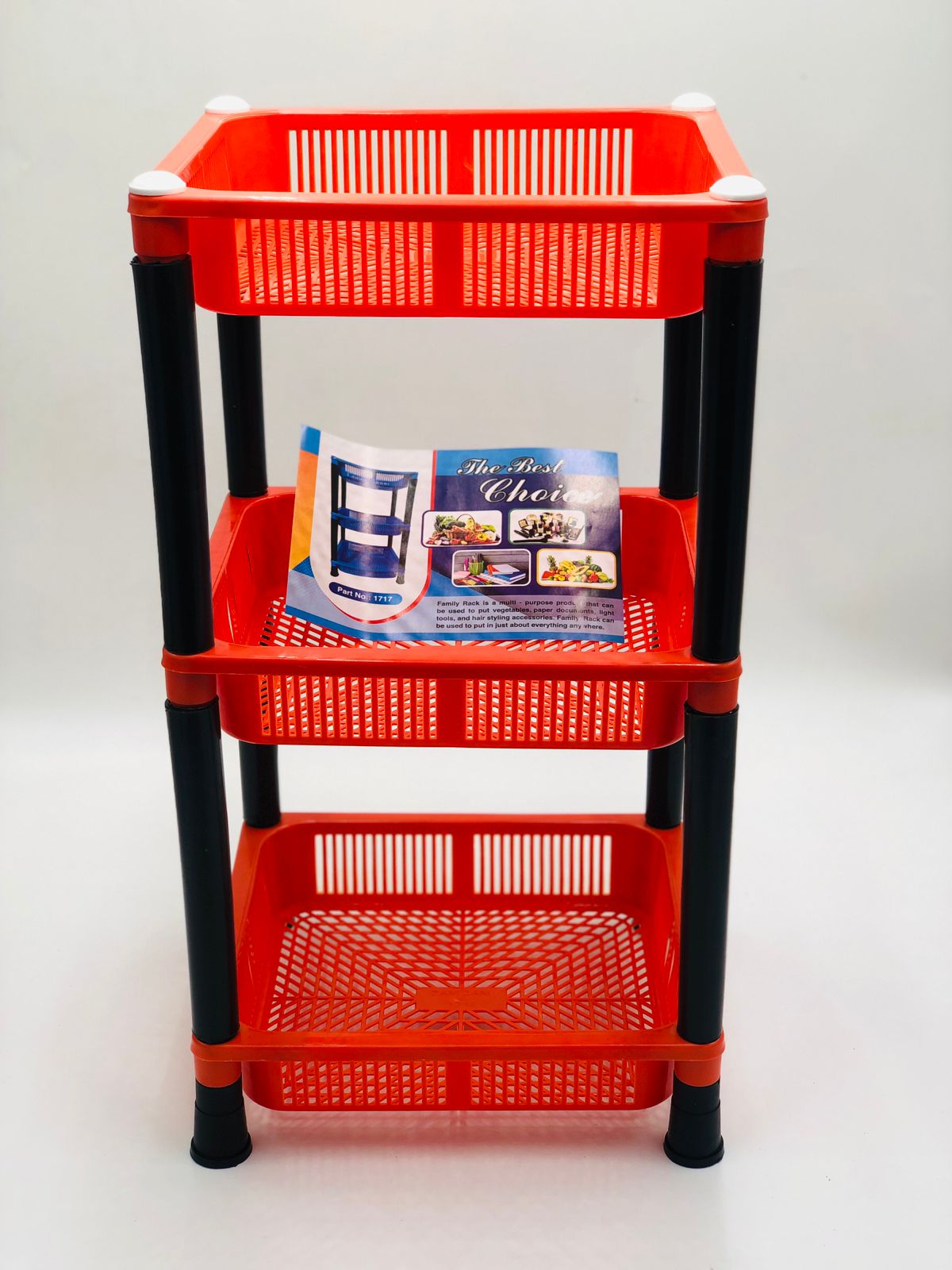 https://royalmart.lk/assets/products/10-2022/fff040cd07902ab41e472f448ff20b48.jpg