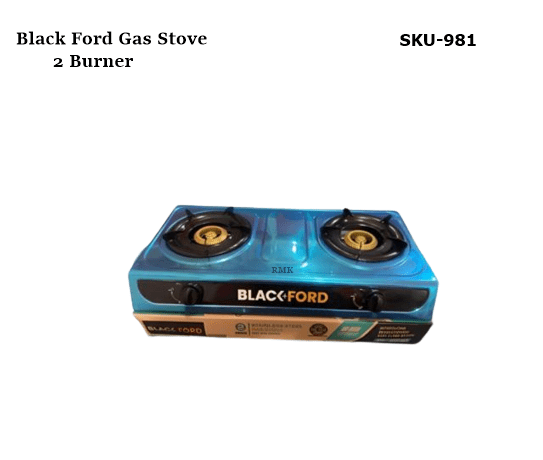 https://royalmart.lk/assets/products/10-2023/2434a98906c31a36e4094b2d654b48af.png
