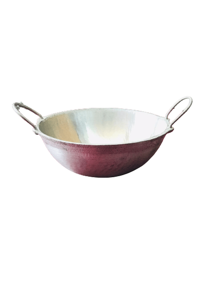 https://royalmart.lk/assets/products/10-2023/2cff06a1f75468dbf99259affd08a786.png