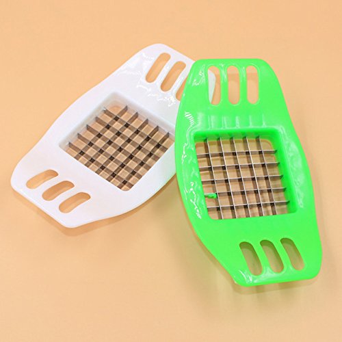 https://royalmart.lk/assets/products/10-2023/2e873dd57d5bf8cbbb1c04aedb4724b0.jpg