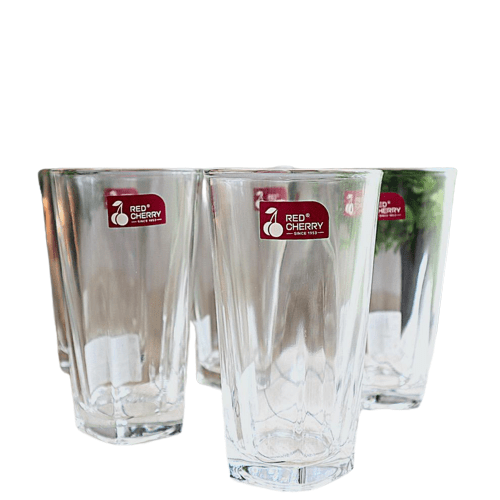 https://royalmart.lk/assets/products/10-2023/42adfabc0df79583e820472a79d16af6.png