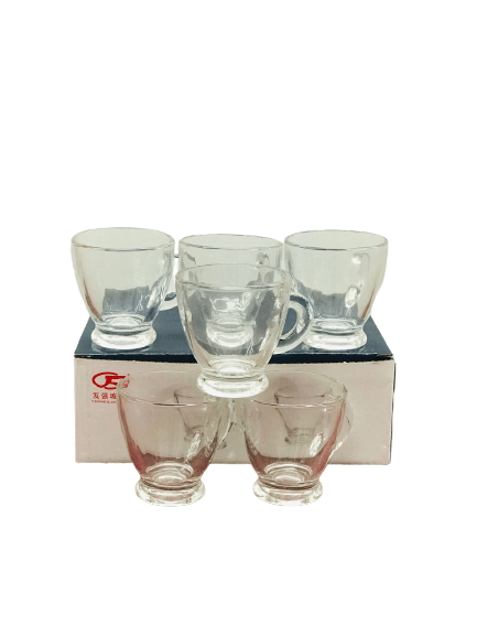 https://royalmart.lk/assets/products/10-2023/45ed1536bf6086d18916e35d9cd08515.png