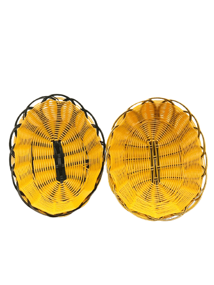 https://royalmart.lk/assets/products/10-2023/4d86d971f657aa89fc98524f5d1b9889.png