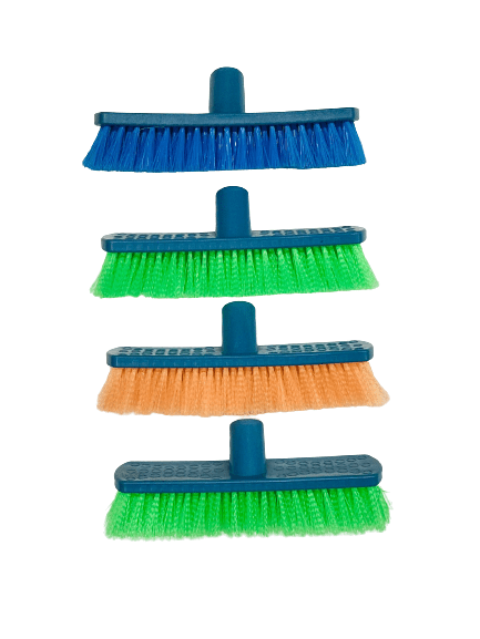 https://royalmart.lk/assets/products/10-2023/5f3649f2d64887a2186280b832bc3b25.png