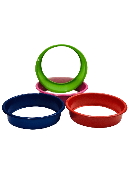 https://royalmart.lk/assets/products/10-2023/6d8831d6509918bc602447784ef17b4c.png