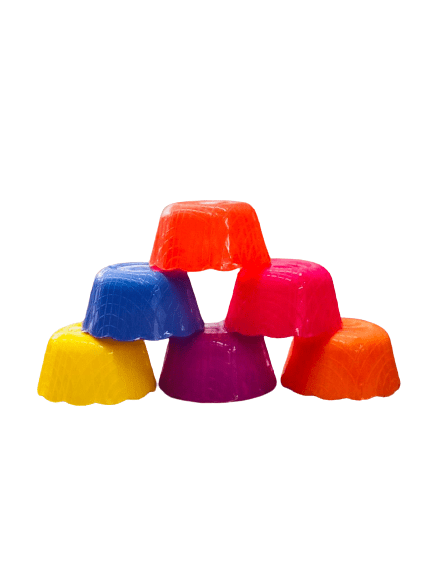 https://royalmart.lk/assets/products/10-2023/70ecbbd01406f47c880630c820ef72a3.png