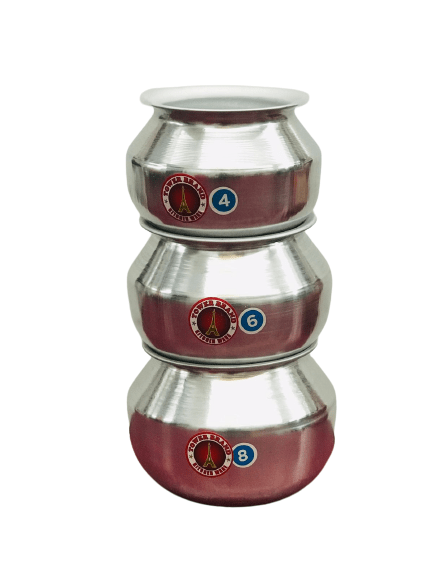https://royalmart.lk/assets/products/10-2023/74ffe278a26e30fcd2d0d7a9dc9d2b87.png