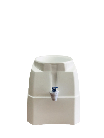 https://royalmart.lk/assets/products/10-2023/7a56819e5445363282f4ccc106a75dee.png