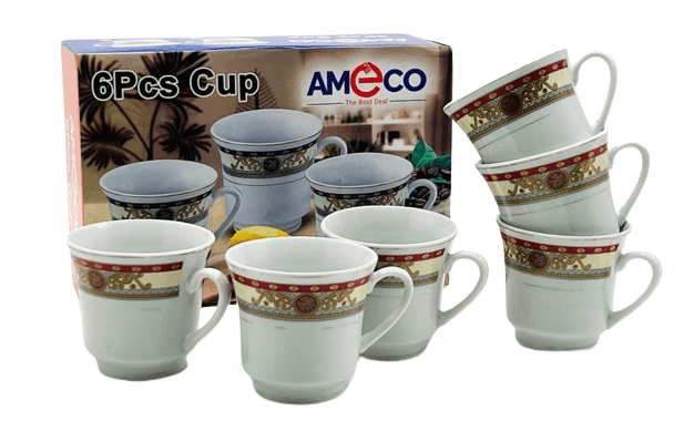 https://royalmart.lk/assets/products/10-2023/7c5339d4d335f9f21a4f99043dcdacb9.png