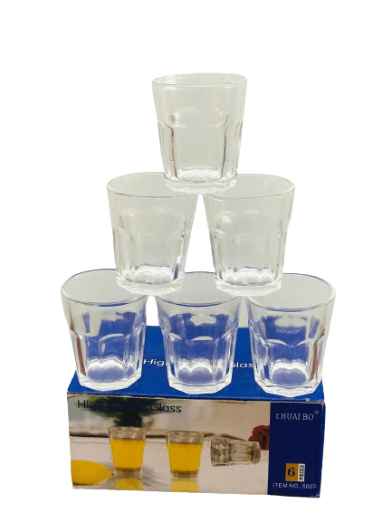 https://royalmart.lk/assets/products/10-2023/88495b6b6562bb872b448f6bec1ce2f2.png