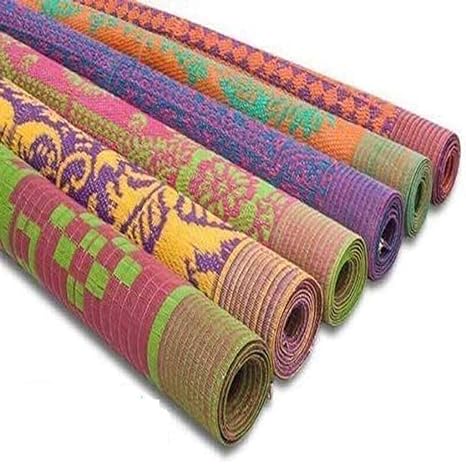 https://royalmart.lk/assets/products/10-2023/8e6e9fafae85da37a89bd5a4d90af849.jpg