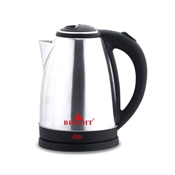 https://royalmart.lk/assets/products/10-2023/a7a97247ff60ca508baa4b2bfb3a9dd1.png