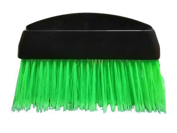 https://royalmart.lk/assets/products/10-2023/c389addd9d9b4d39848036b2de462842.png
