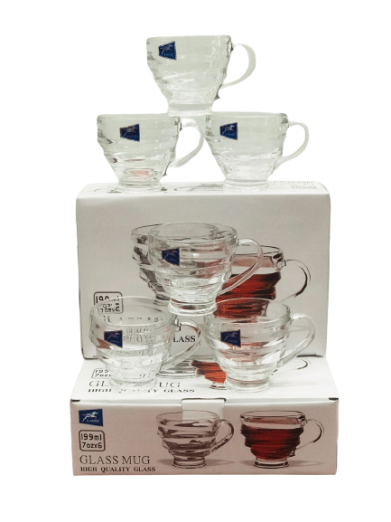 https://royalmart.lk/assets/products/10-2023/d969448ca08cf5f599991b337cbcd539.png