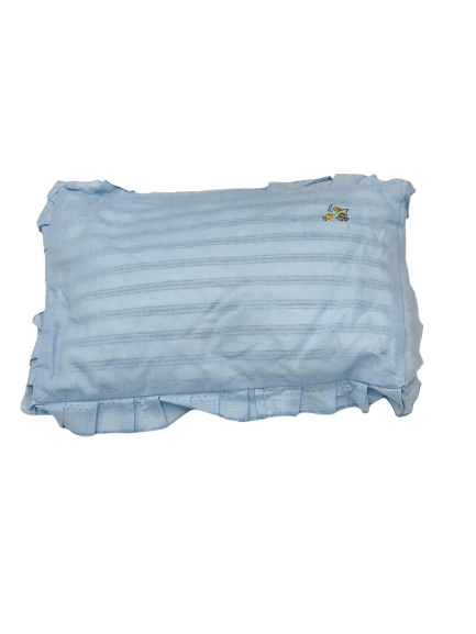 https://royalmart.lk/assets/products/10-2023/f5c459e0b932dd07219df268e8b44c7b.png