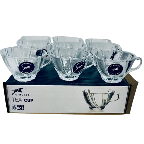 https://royalmart.lk/assets/products/10-2023/f6d45694dc0982a20d42a99863072201.png