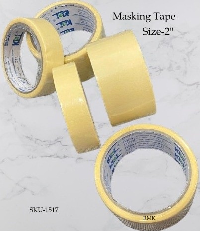 https://royalmart.lk/assets/products/10-2024/04bf05642a31db0dfcbc786b3cb79c2d.jpeg