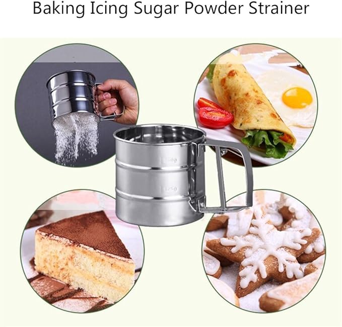 https://royalmart.lk/assets/products/10-2024/0813acd61d772bac5dcbae728f19adb3.jpg