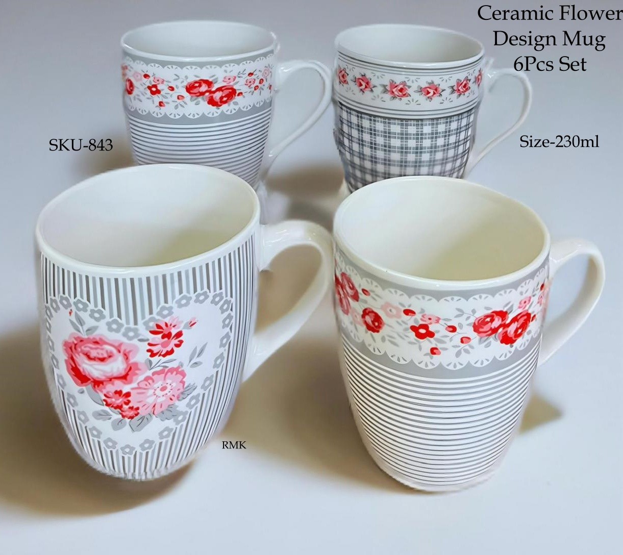 https://royalmart.lk/assets/products/10-2024/0fe62dec6cec28cb99d5cc01ebf35219.jpg