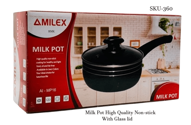 https://royalmart.lk/assets/products/10-2024/1263cd6998e1ce6d412726fd0d42a1f3.png