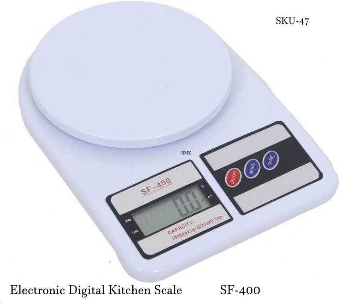 https://royalmart.lk/assets/products/10-2024/1b7cd6d1f4c5f8611ee788d7691c220a.jpeg